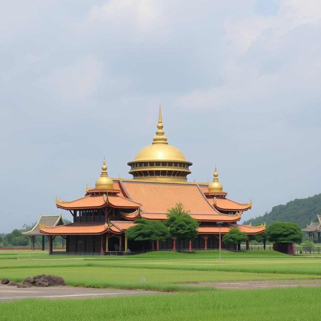 แต่งงานวันไหนดีตามศาสนา