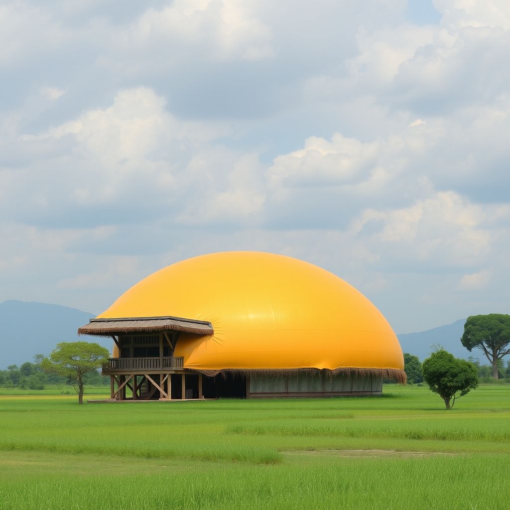 แนวคิดที่ซ่อนอยู่