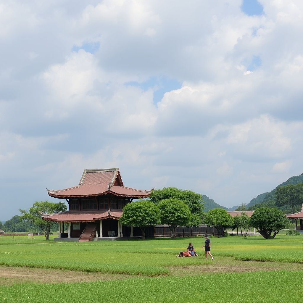 แนวคิดบรรจุภัณฑ์ที่โดดเด่น