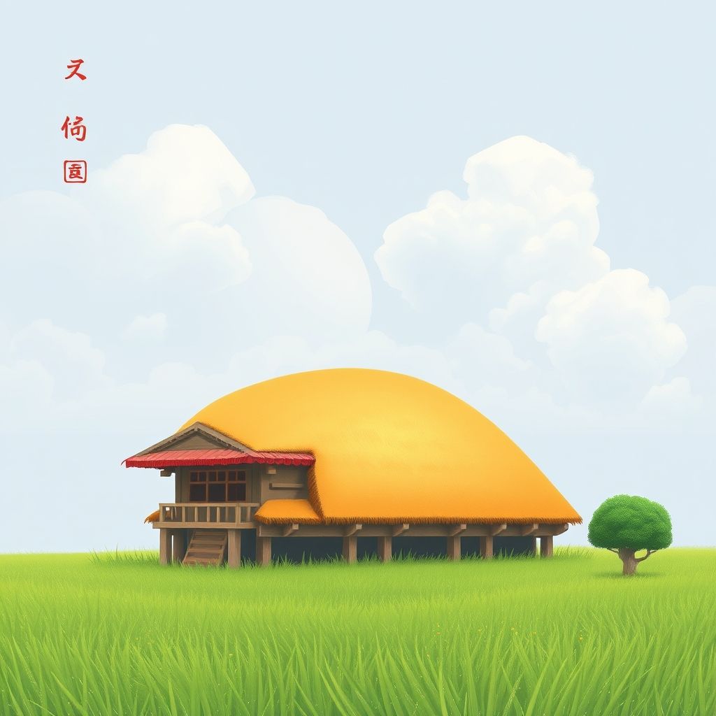 แนวคิดพื้นฐานของฮวงจุ้ย