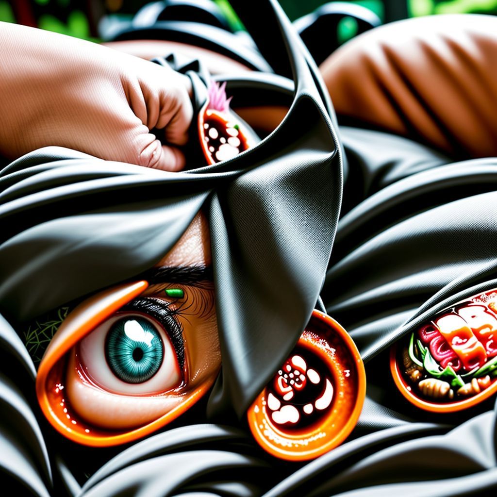 แนวคิดใหม่ในการบำบัด