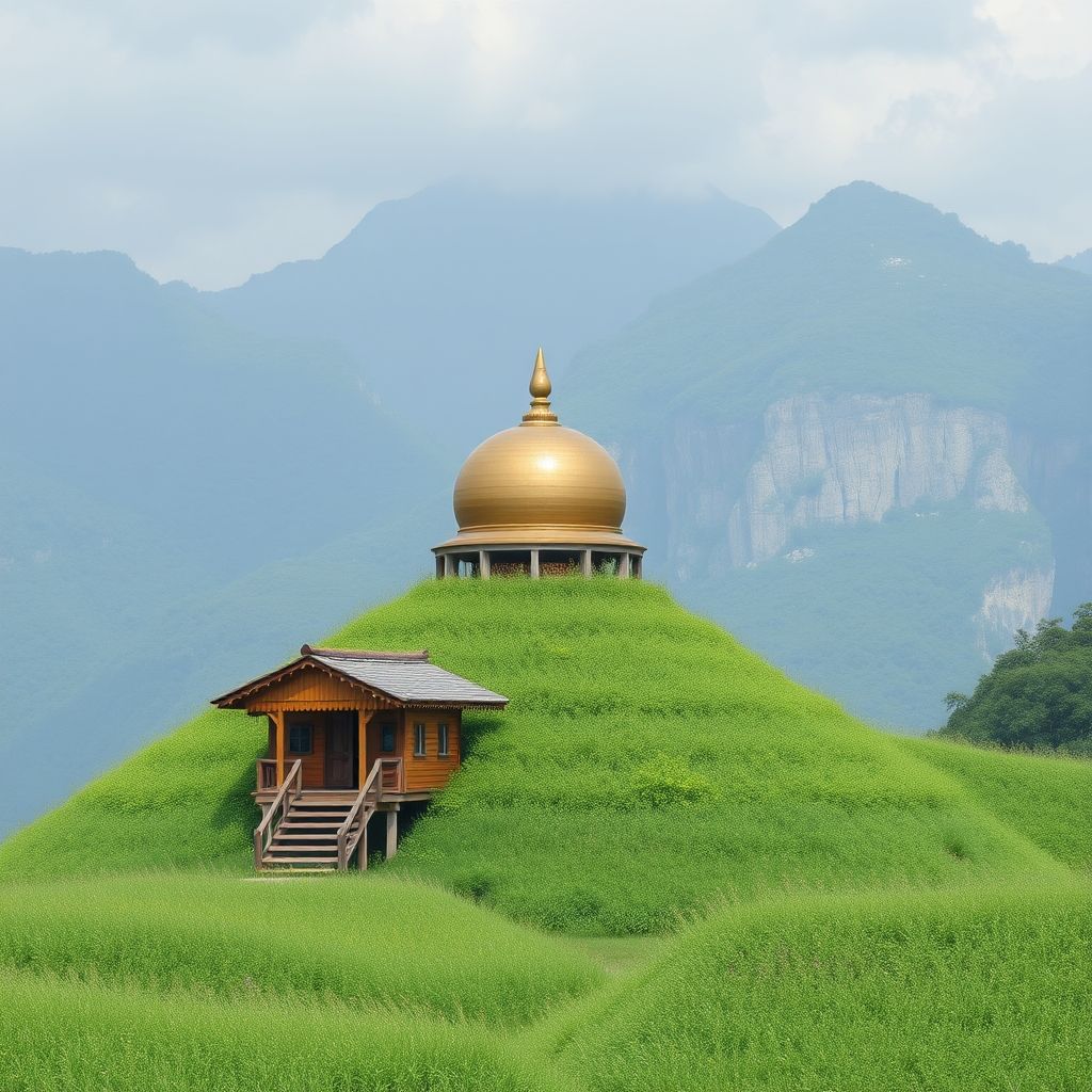 แนวทางการสร้างแบรนด์ที่แตกต่างในตลาดที่ท้าทาย