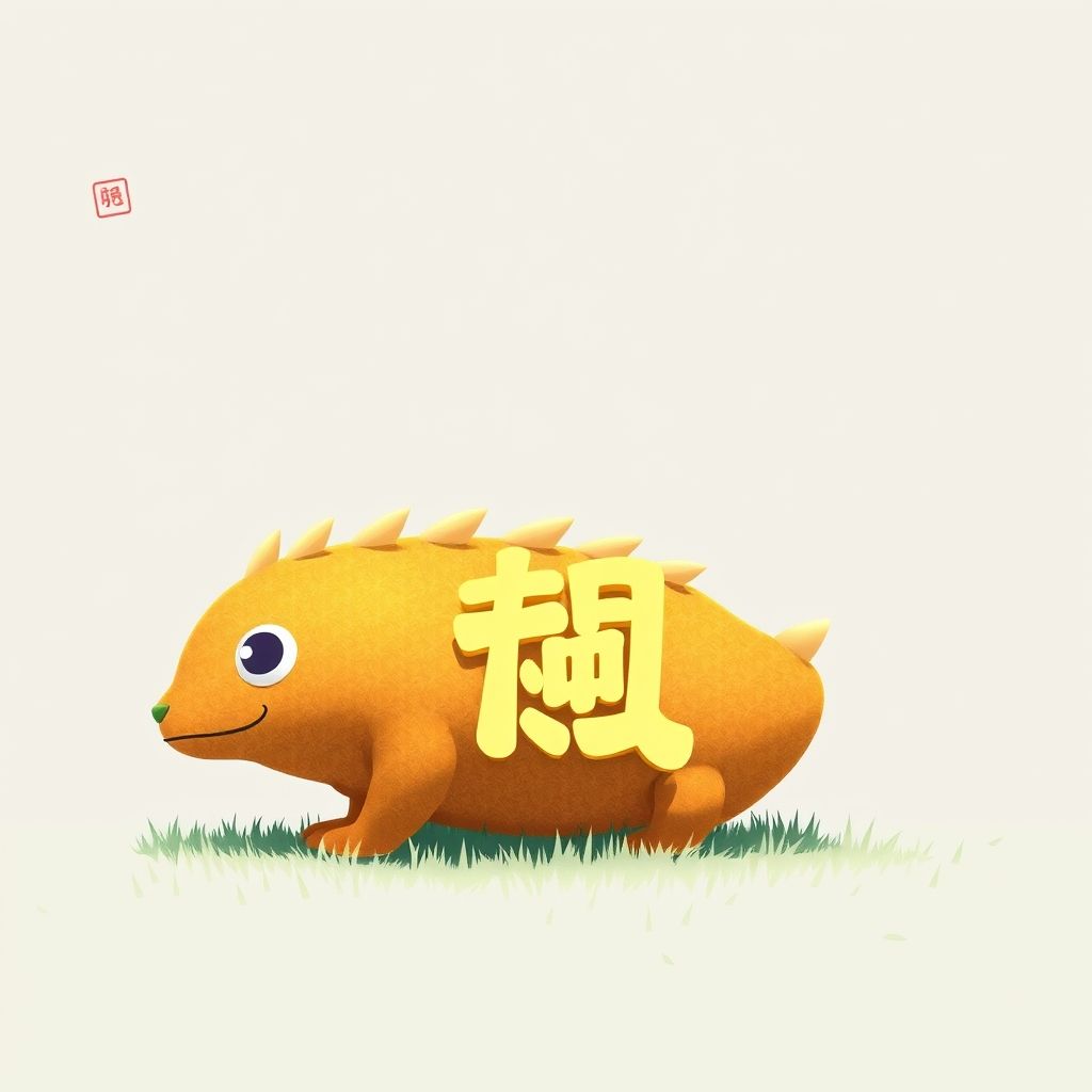 แนวทางสร้างแคมเปญจากข้อมูล