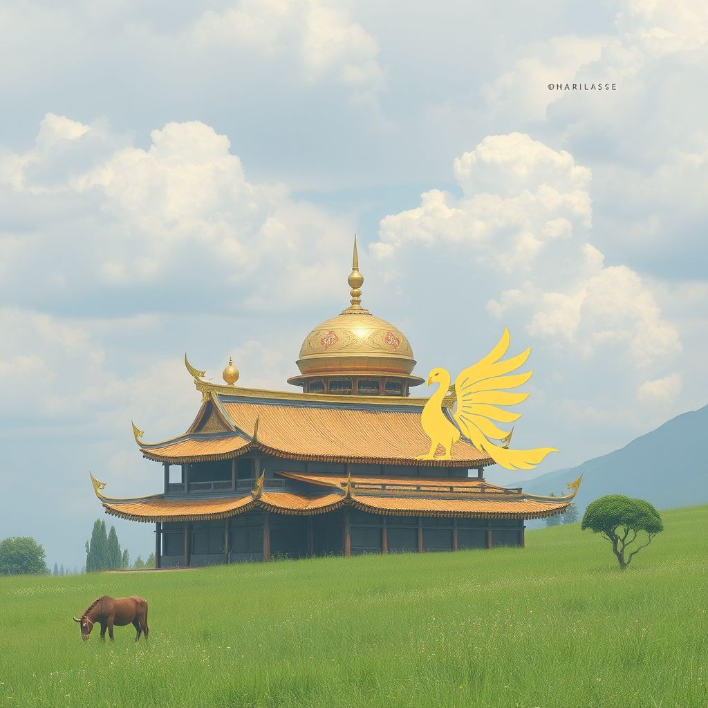 แนวทางเช็คและบำรุงรักษา