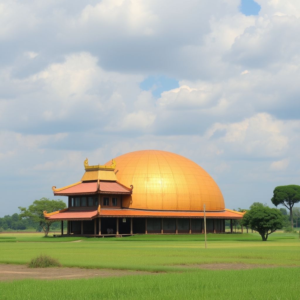 แนวโน้มการศึกษาออนไลน์ในปีหน้า