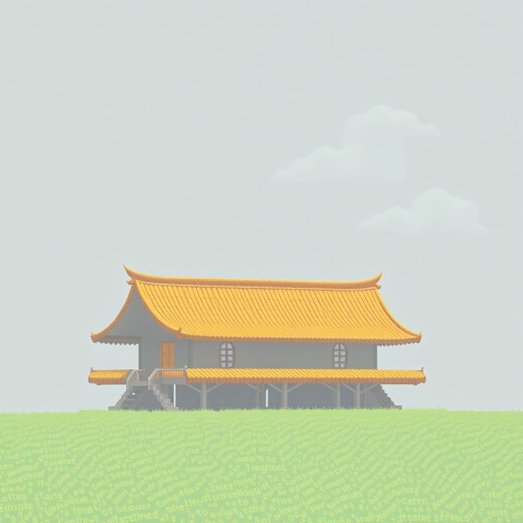 แนวโน้มการออกแบบโลโก้คาเฟ่ในปีหน้า