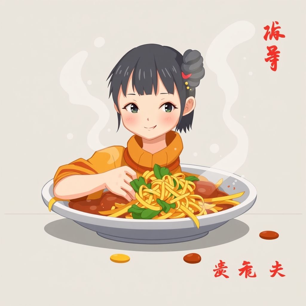 แนวโน้มธุรกิจที่ควรรู้