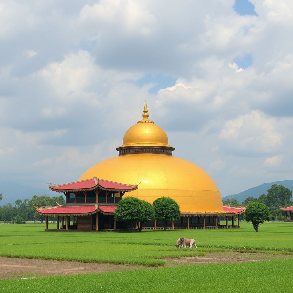 แนวโน้มภาพยนตร์ในอนาคต