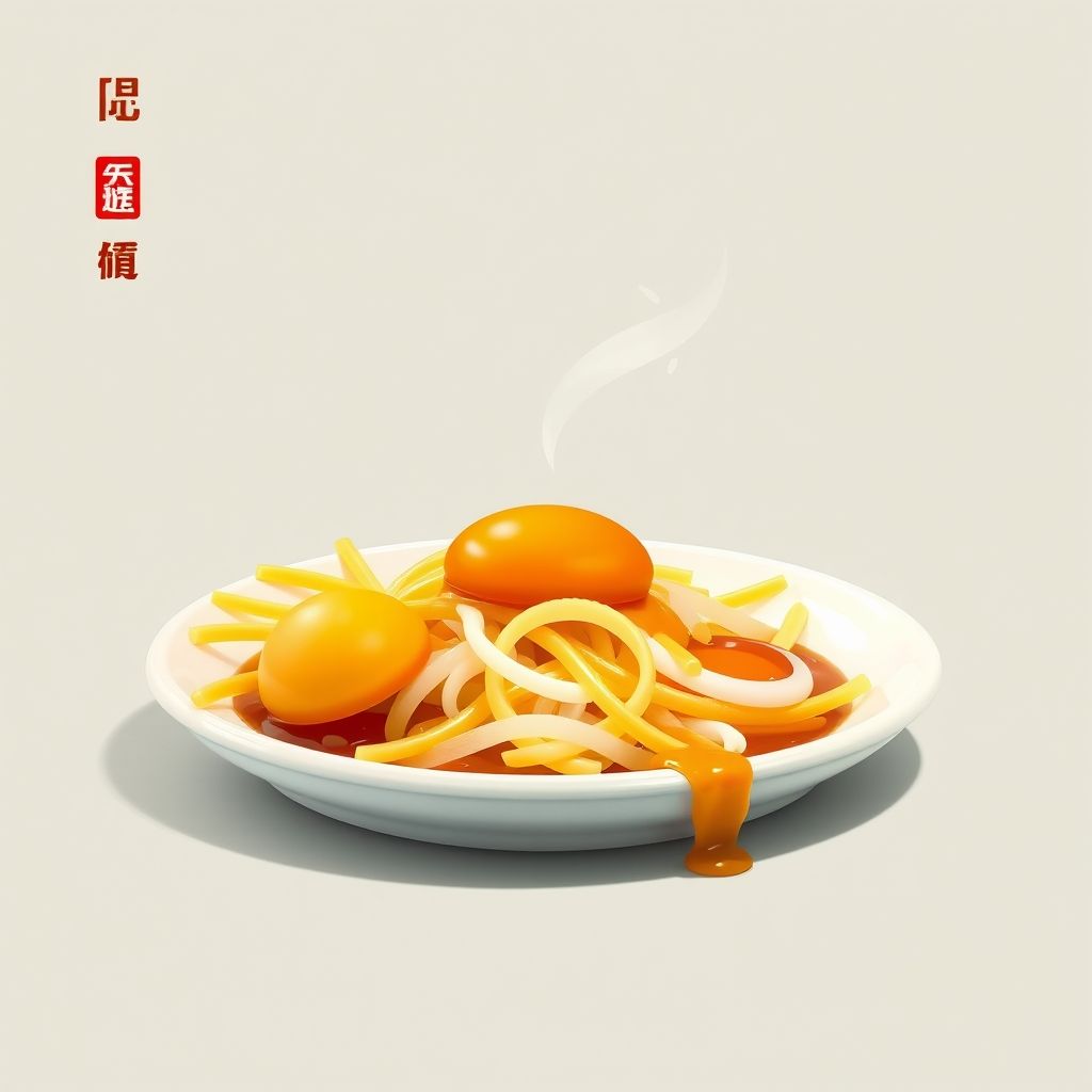 แนวโน้มใหม่ในส่วนขยายโฆษณา