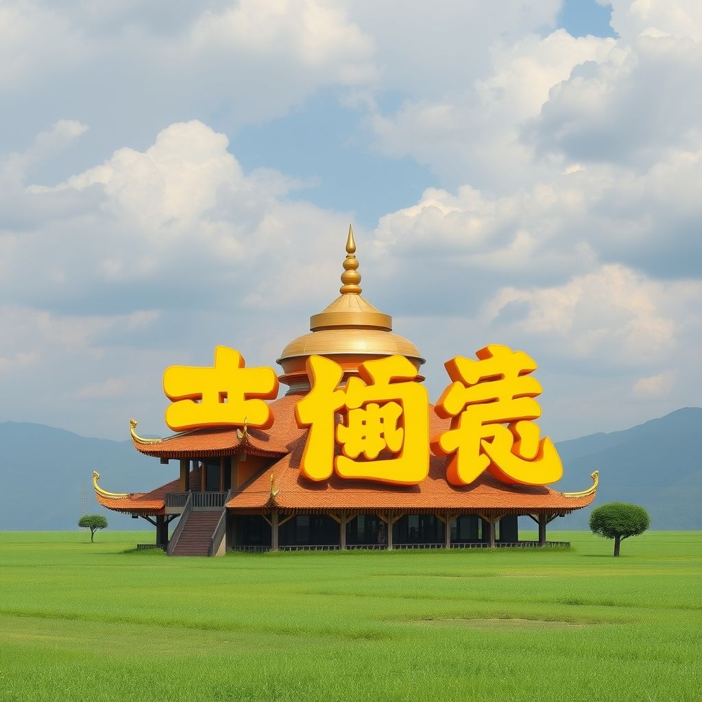 แนะนำชื่อดีที่เหมาะสำหรับลูกสาวที่เกิดวันจันทร์