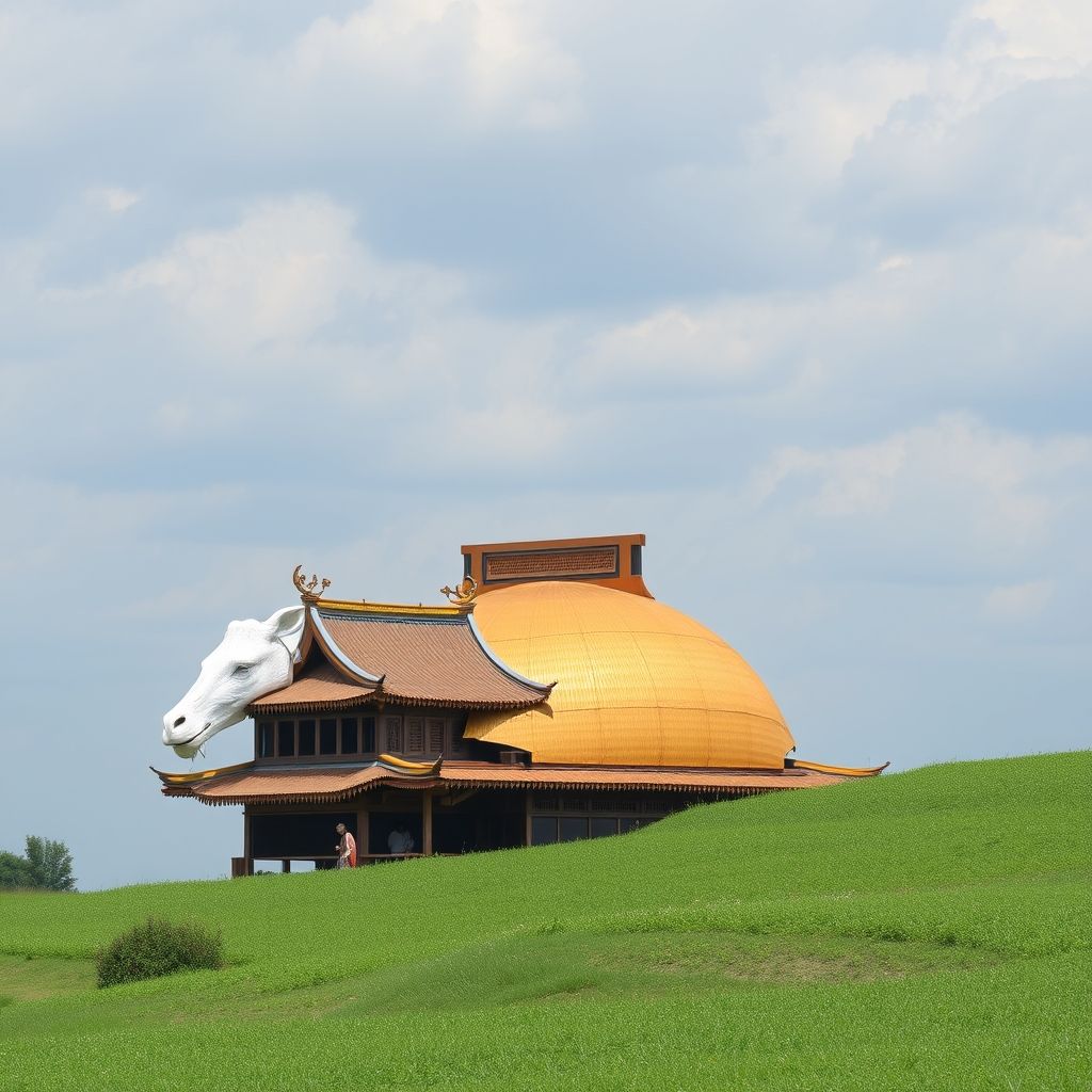 แนะนำวิธีดูฤกษ์แต่งงานด้วยเทคนิคง่ายๆ