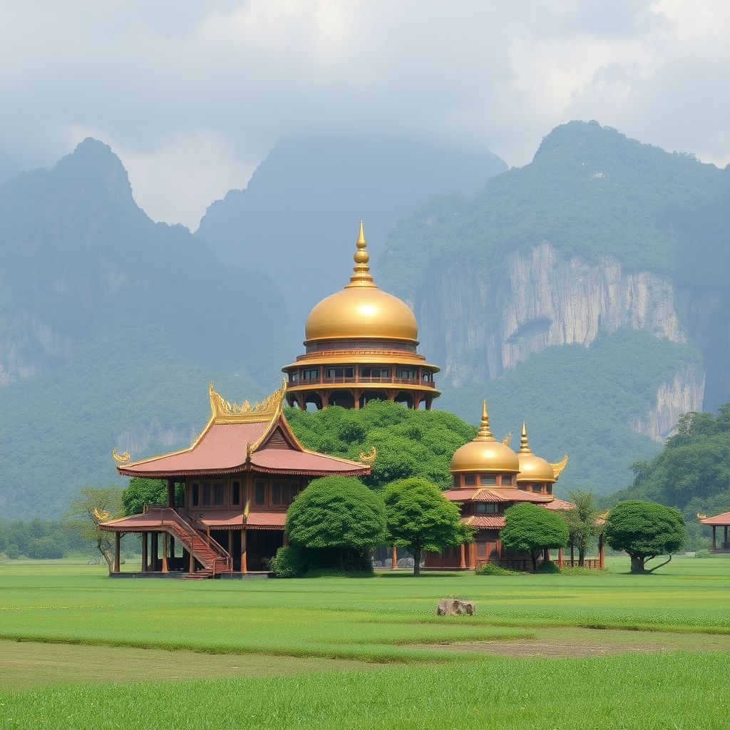 แนะนำวิธีตั้งชื่อแฝดตามศาสตร์ชื่อ