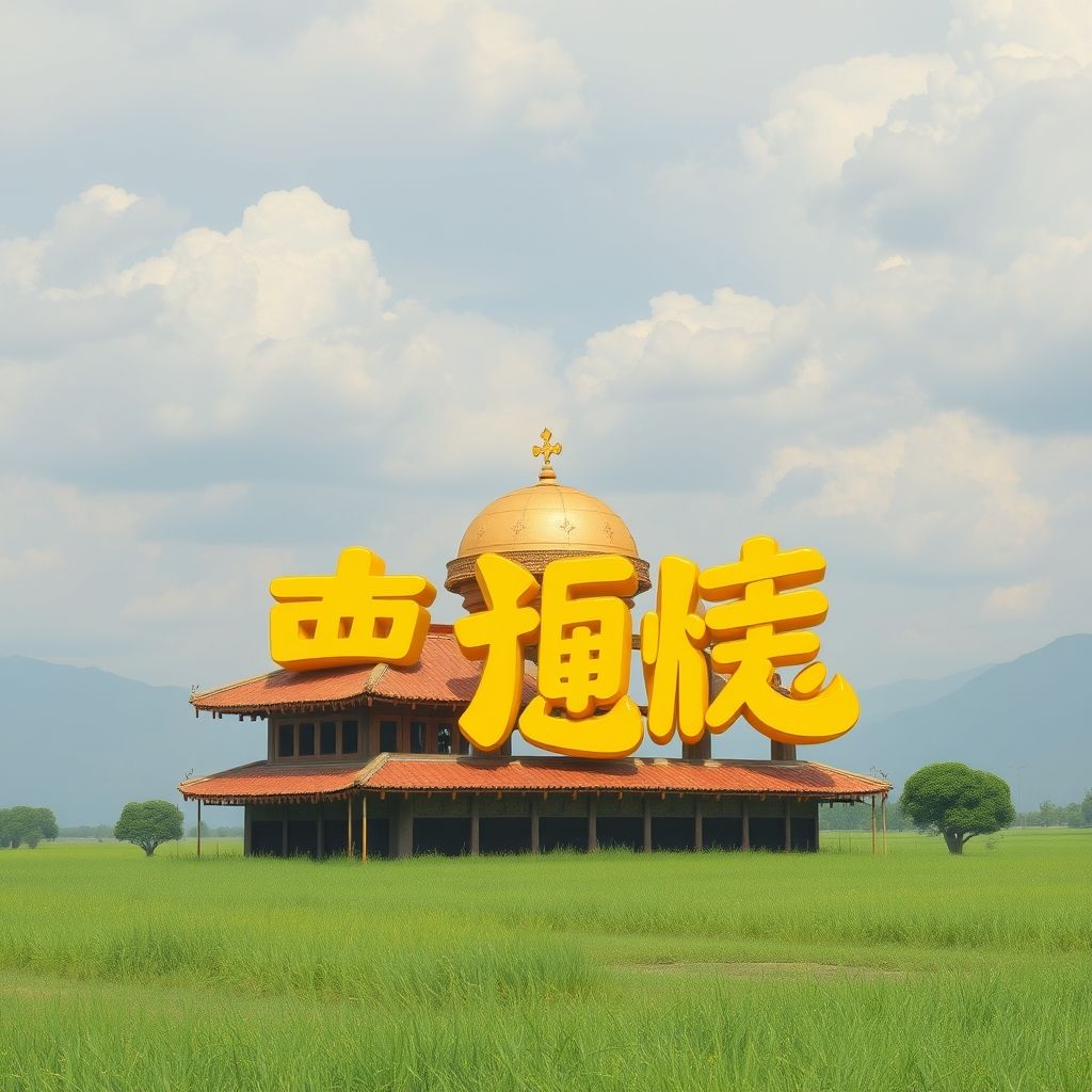 แนะนำเลขทะเบียนนำโชคสำหรับคุณ