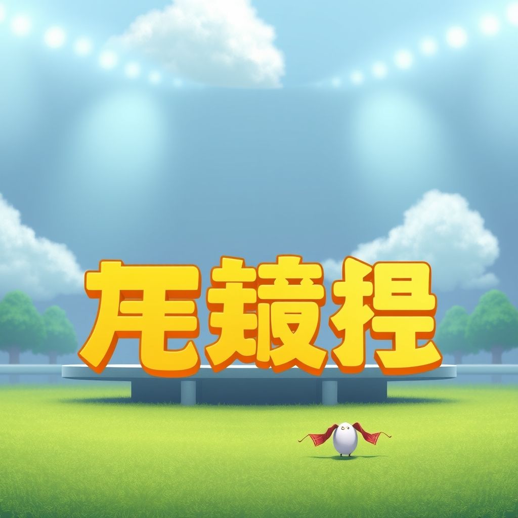 แนะนำเว็บไซต์ติวเตอร์ที่ดีที่สุด