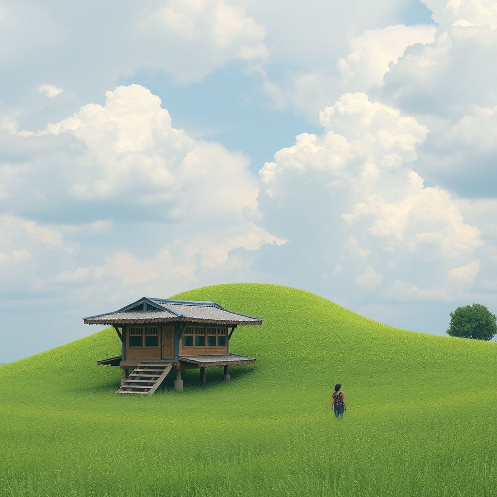 แบรนด์ดังที่ใช้โลโก้เป็นจุดขาย