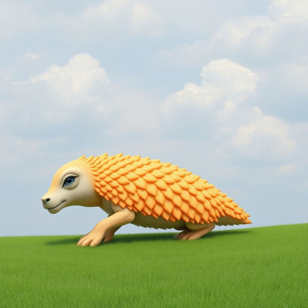 แบรนด์ที่นำเทคโนโลยีสู่ความสำเร็จ