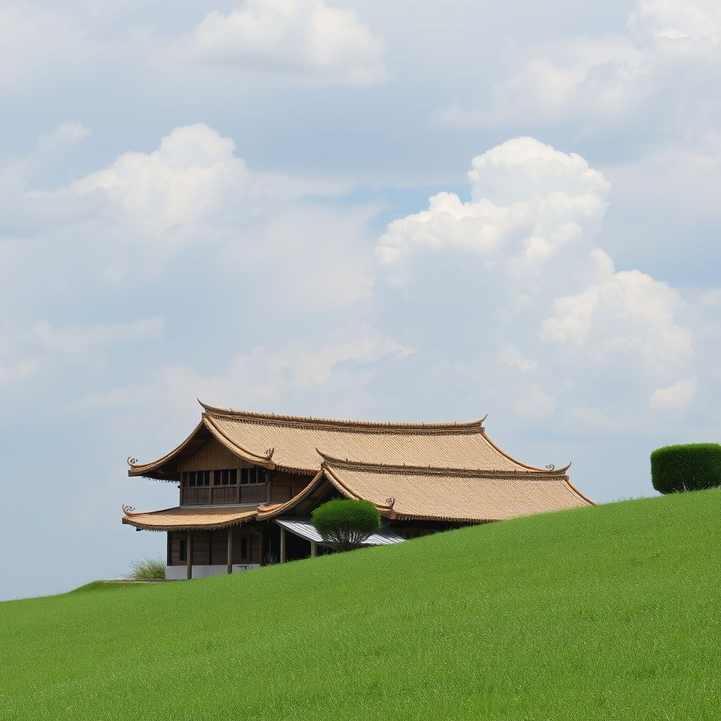 แบรนด์ที่ประสบความสำเร็จจากชื่อมงคล