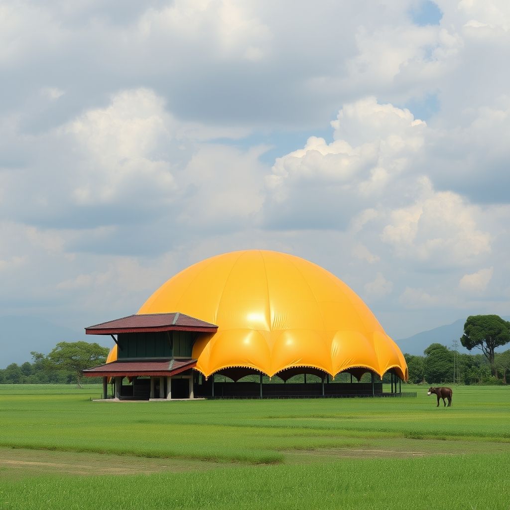 แบรนด์ที่ประสบความสำเร็จด้วยนวัตกรรมใหม่