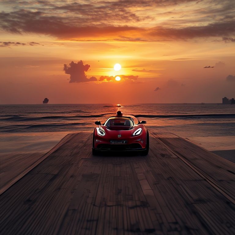 แบรนด์ที่เปลี่ยนแปลงวิถีชีวิตคนทั่วโลก