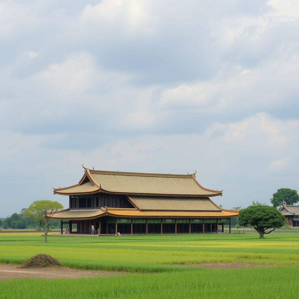 แบรนด์ไหนชื่อมงคลที่คนไทยเลือกใช้