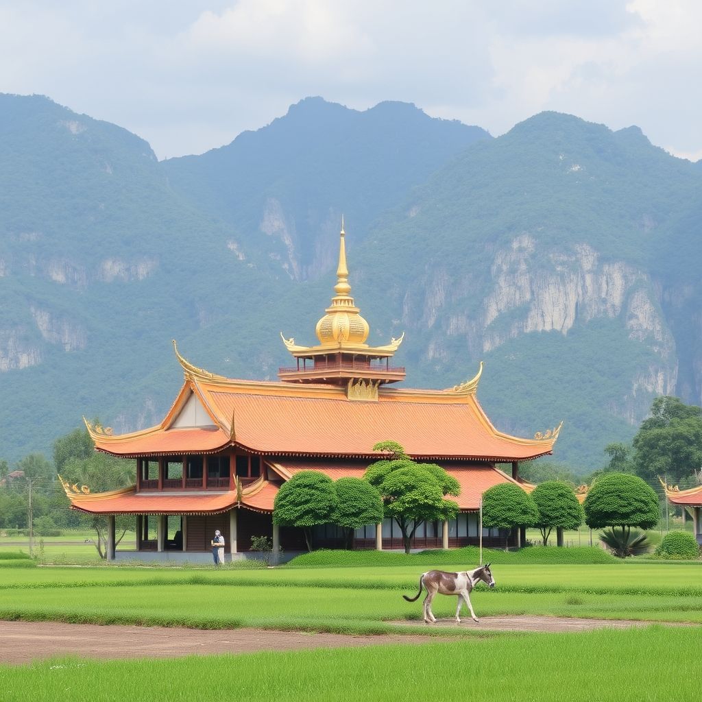 แพลตฟอร์มฟรีที่ควรลอง