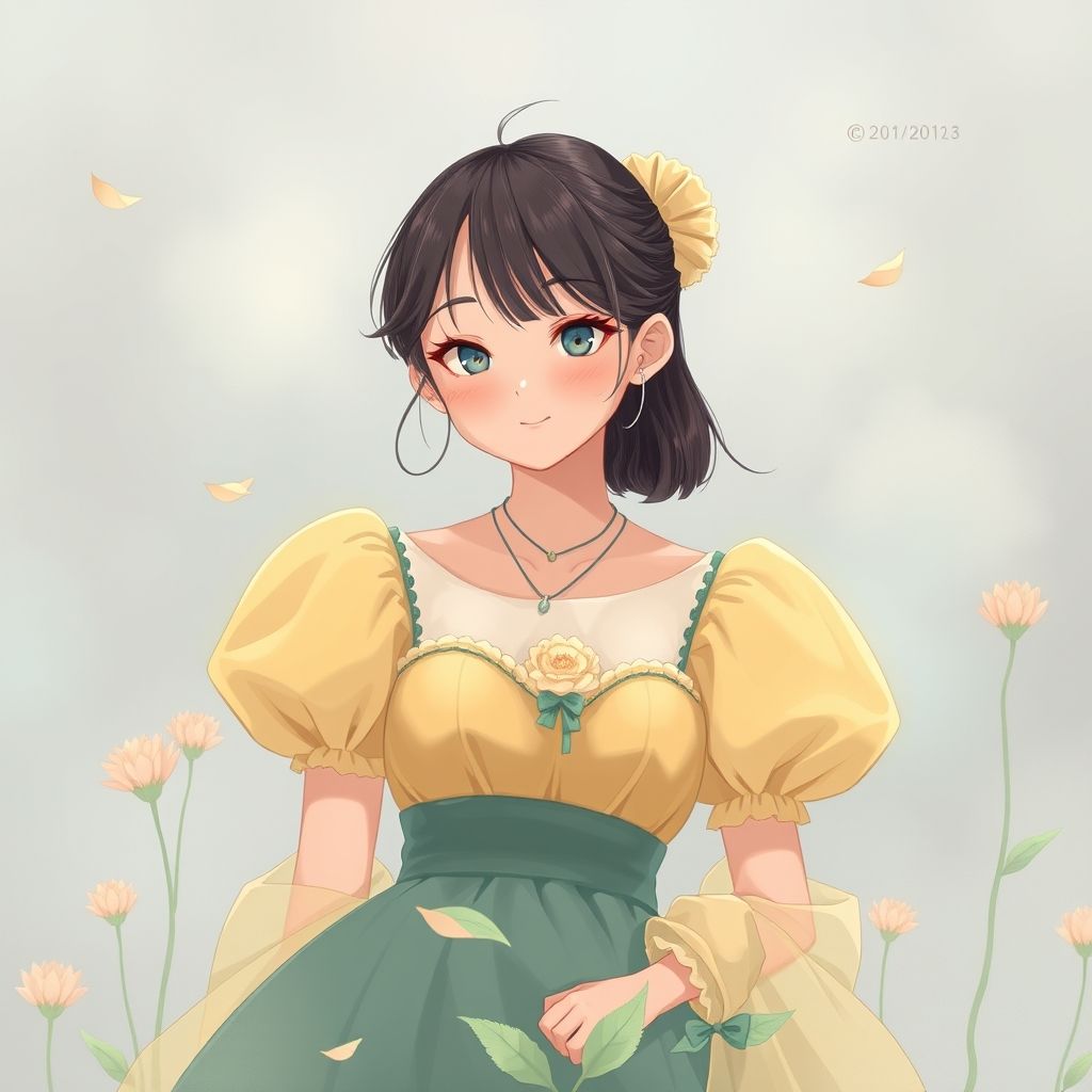 แฟชั่นอุปกรณ์ขับขี่ที่ต้องมีสำหรับสาวๆ