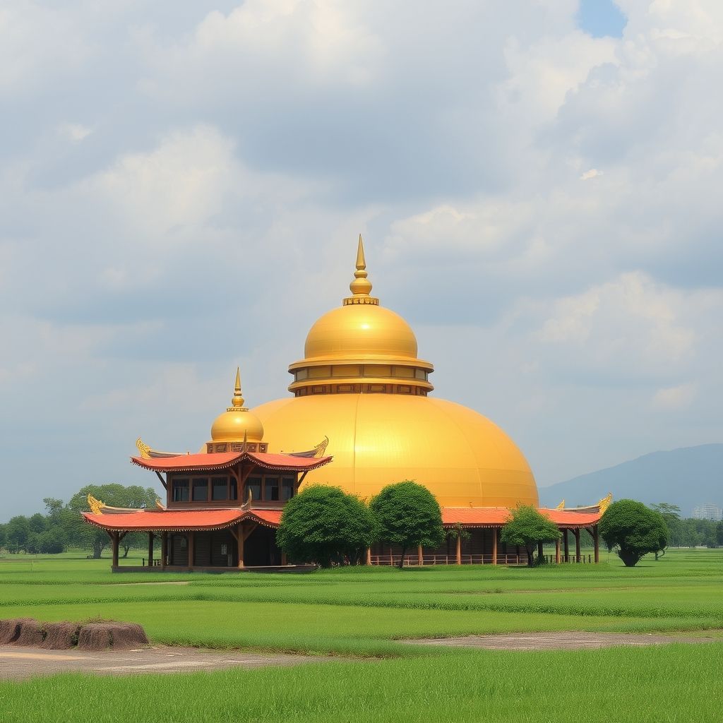 แฟชั่นแว่นกันแดด