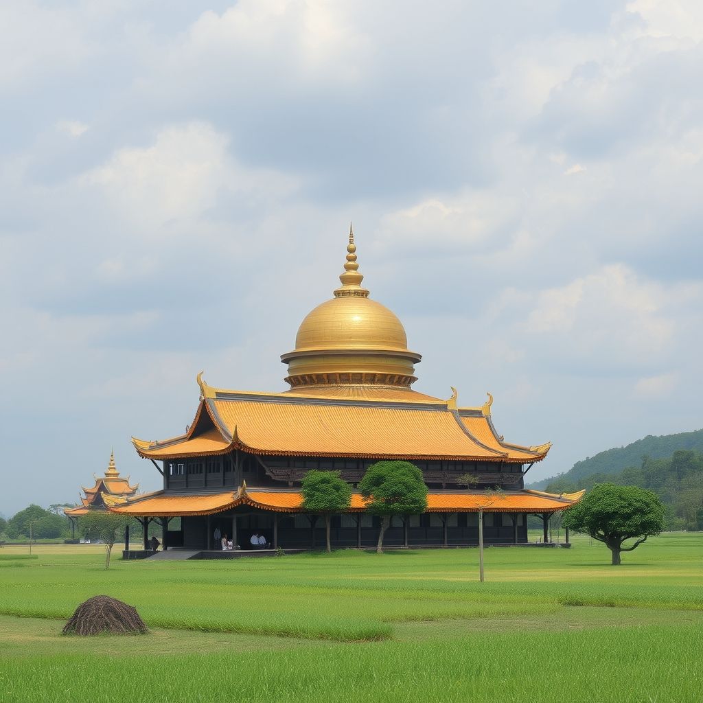 แฟนพันธุ์แท้พูดถึงความรู้สึก