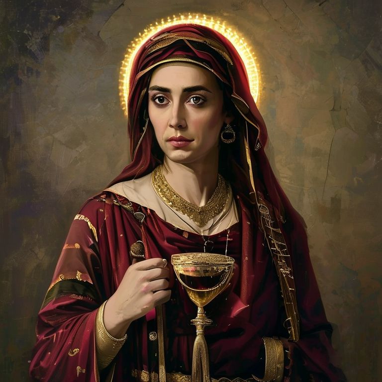 แฟนโคนันคิดอย่างไรเมื่อถึงตอนจบ