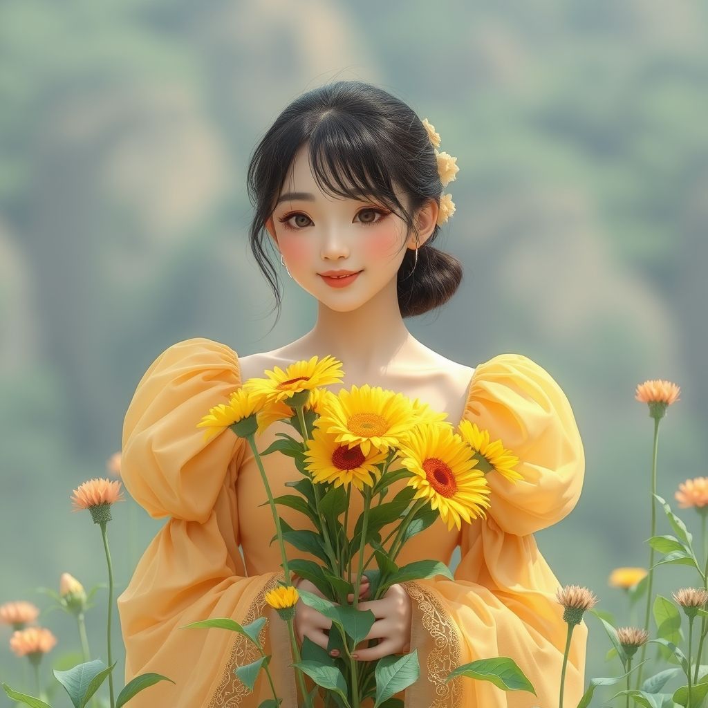 แรงบันดาลใจจากชื่อมงคลให้ชีวิตดีขึ้น