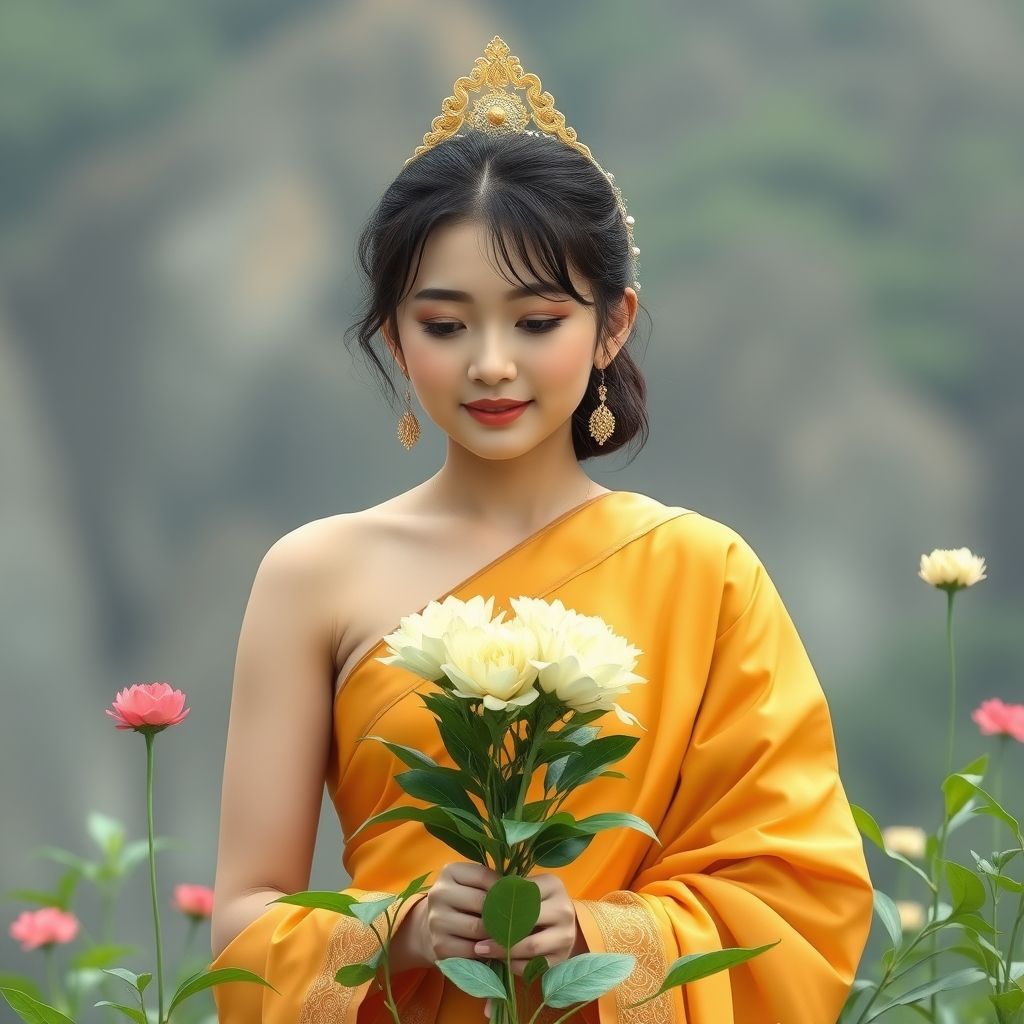 แรงบันดาลใจจากธรรมชาติ