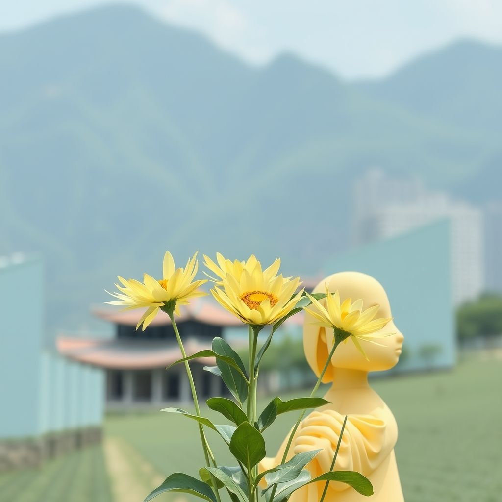 แรงบันดาลใจจากผีในตำนาน