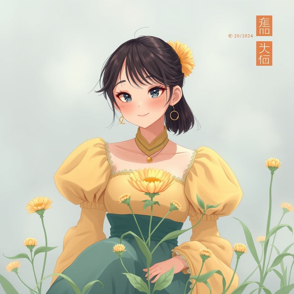 แรงบันดาลใจจากภาพก่อนและหลัง