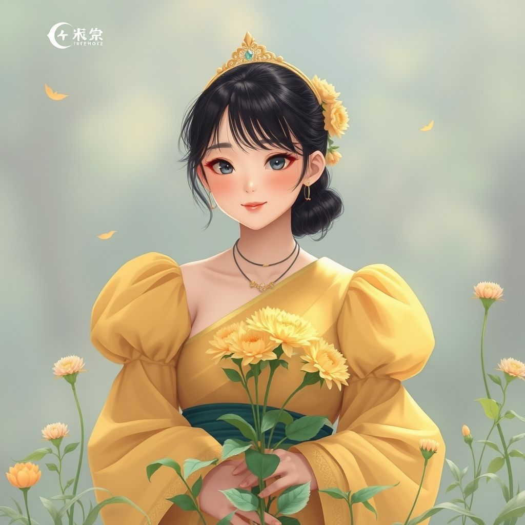 แรงบันดาลใจจากวัฒนธรรม