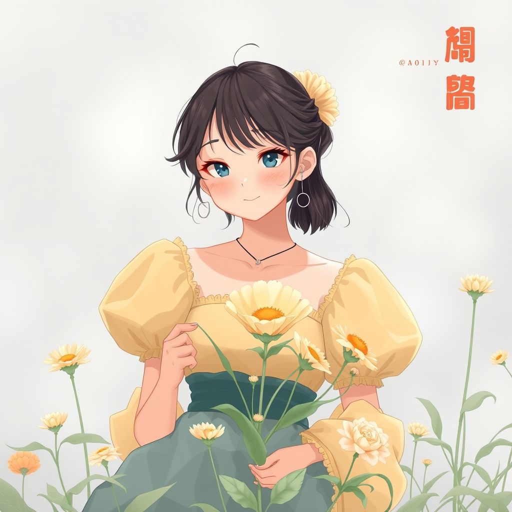 แรงบันดาลใจจากอดีต