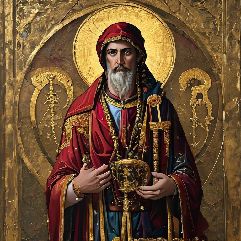 แรงบันดาลใจจากเรื่องราวของโดราเอมอน