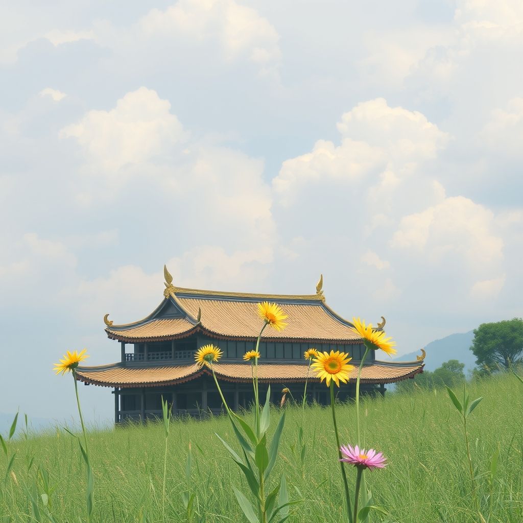 แรงบันดาลใจจากเรื่องเล่า