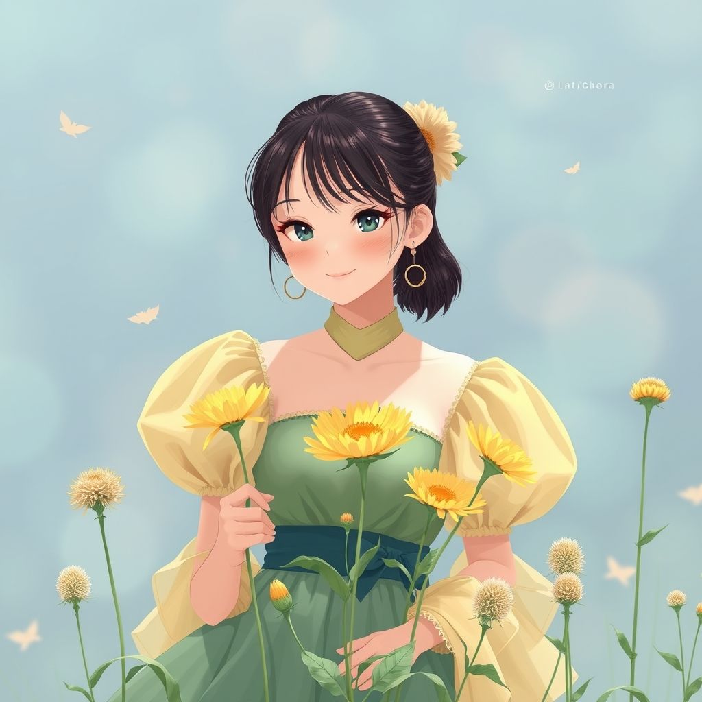 แรงบันดาลใจจากโดเมนที่ประสบความสำเร็จ