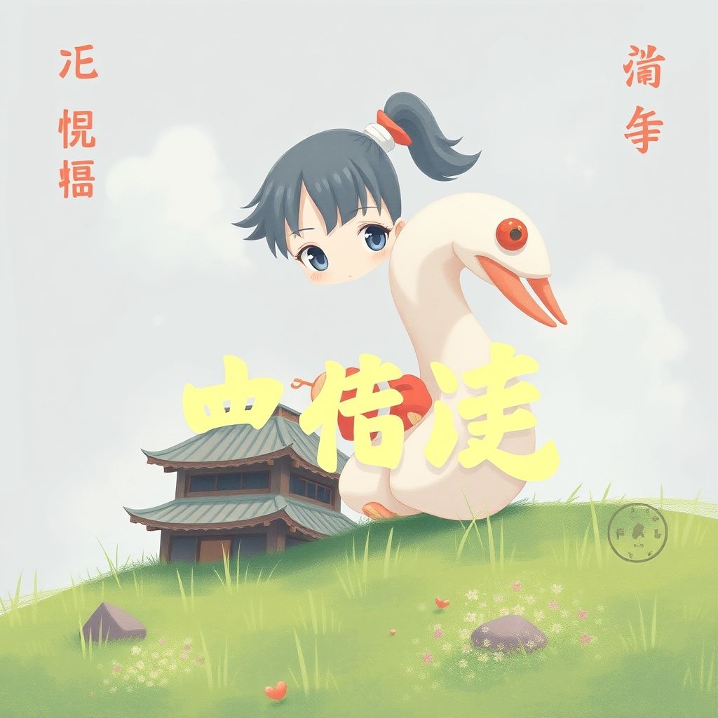 แรงบันดาลใจจากโนบิตะในโดราเอมอน