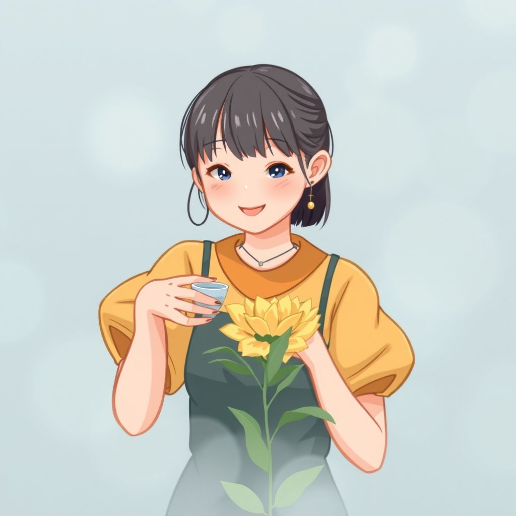 แรงบันดาลใจจากโลโก้กาแฟดัง