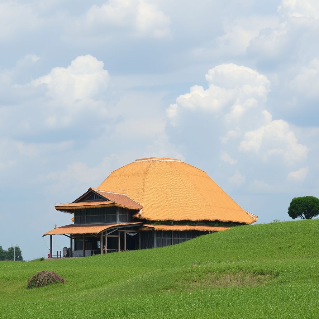 แรงบันดาลใจจากโลโก้คาเฟ่ที่โดดเด่น