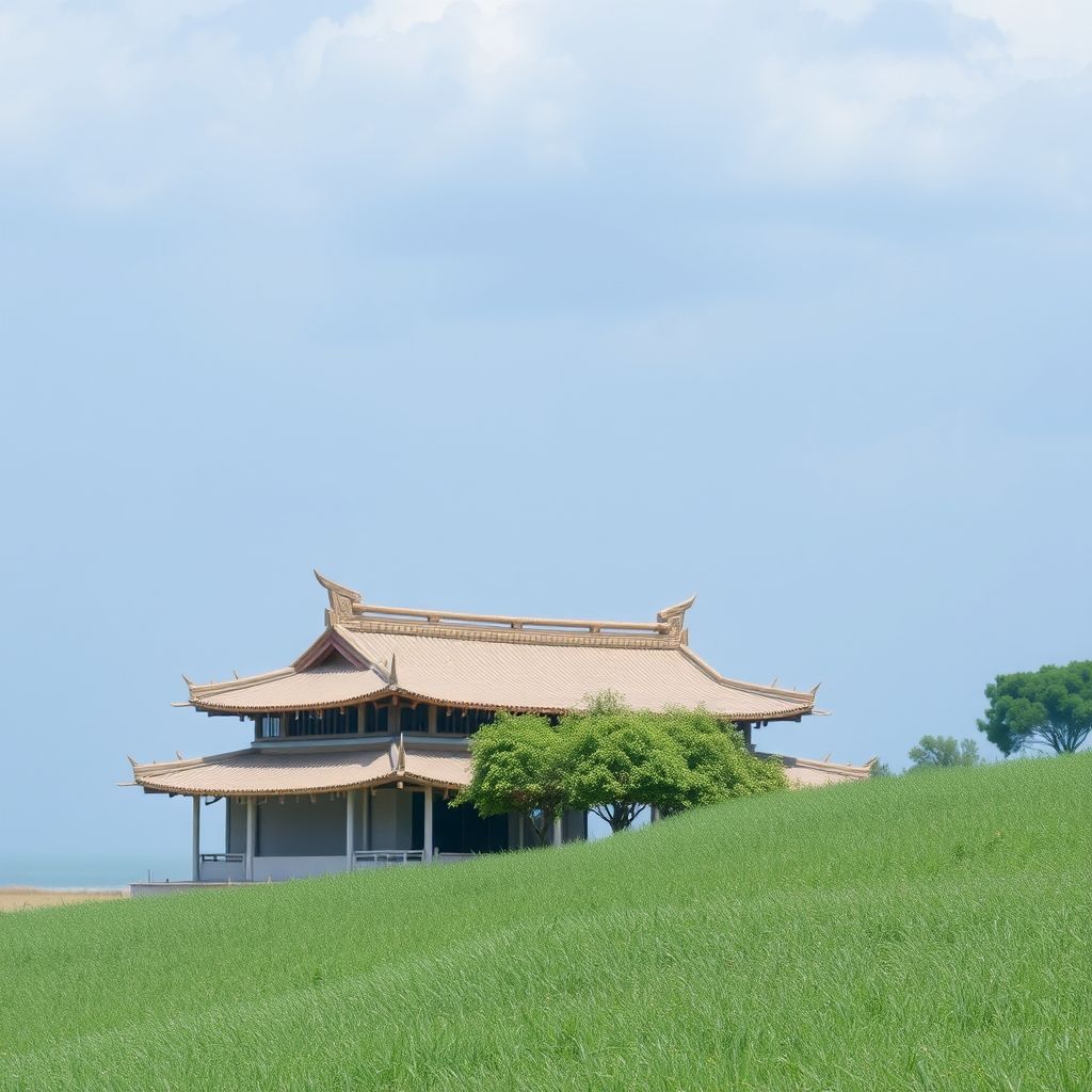 แรงบันดาลใจดีไซน์บรรจุภัณฑ์