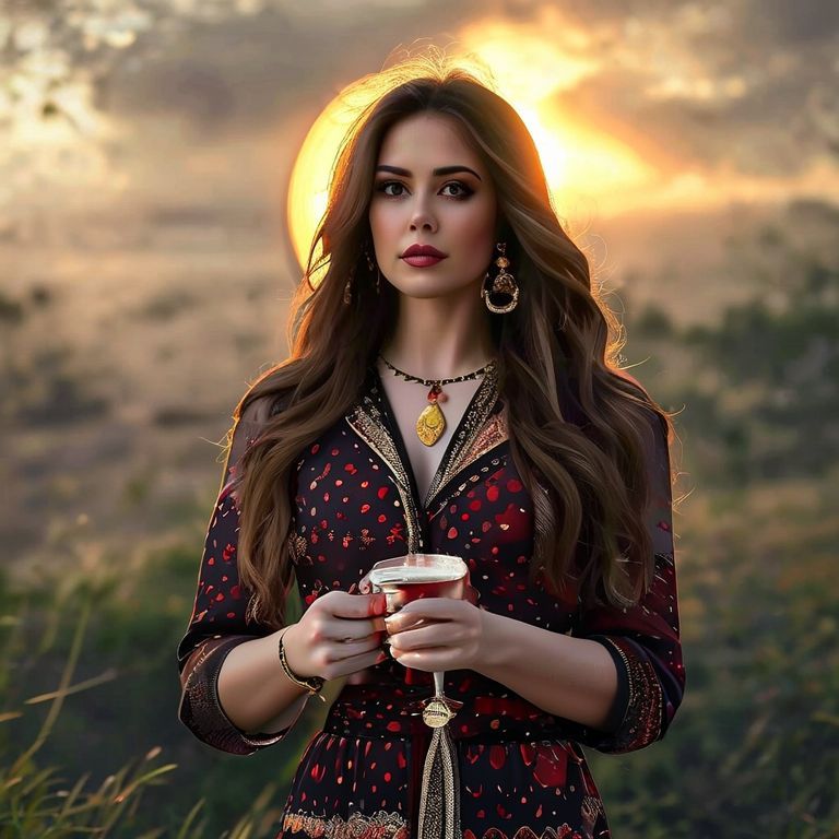 แรงบันดาลใจตั้งชื่อแฝดจากภาพยนตร์