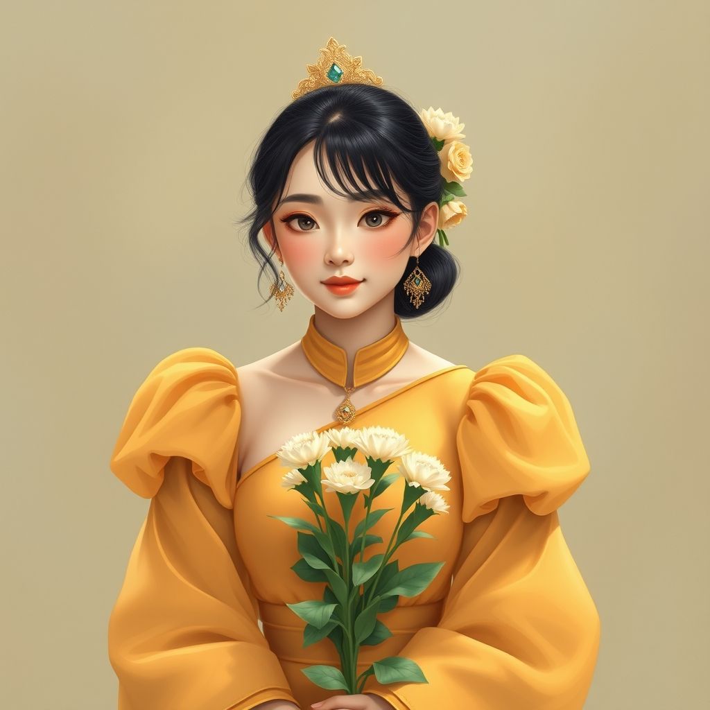 แรงบันดาลใจโลโก้สปา