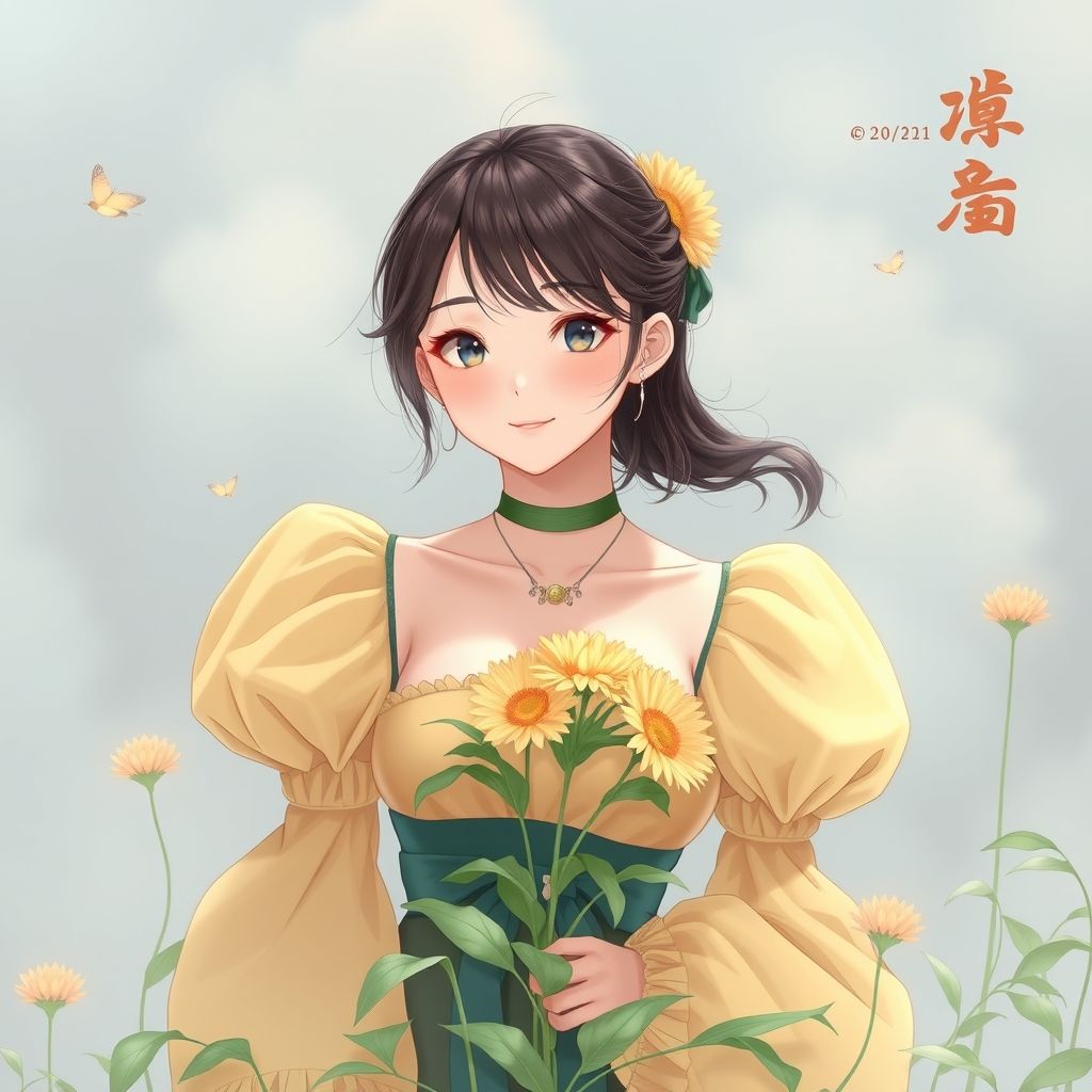 แรงบันดาลใจในการสร้างโครงเรื่อง