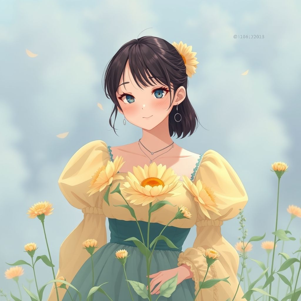 แรงบันดาลใจในการสร้างโลโก้ที่นำโชคดี