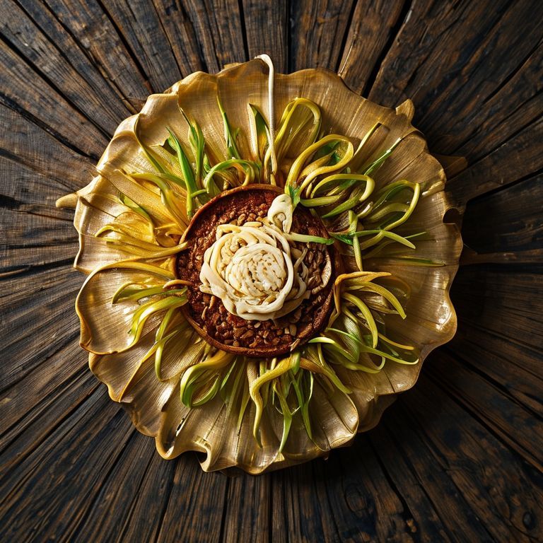 แรงบันดาลใจในทุกวัน