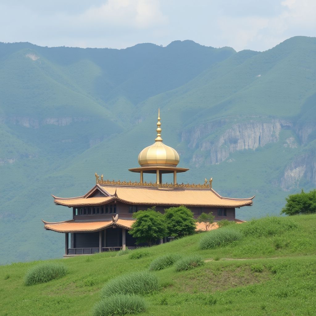 แว่นกันแดดสุดชิค