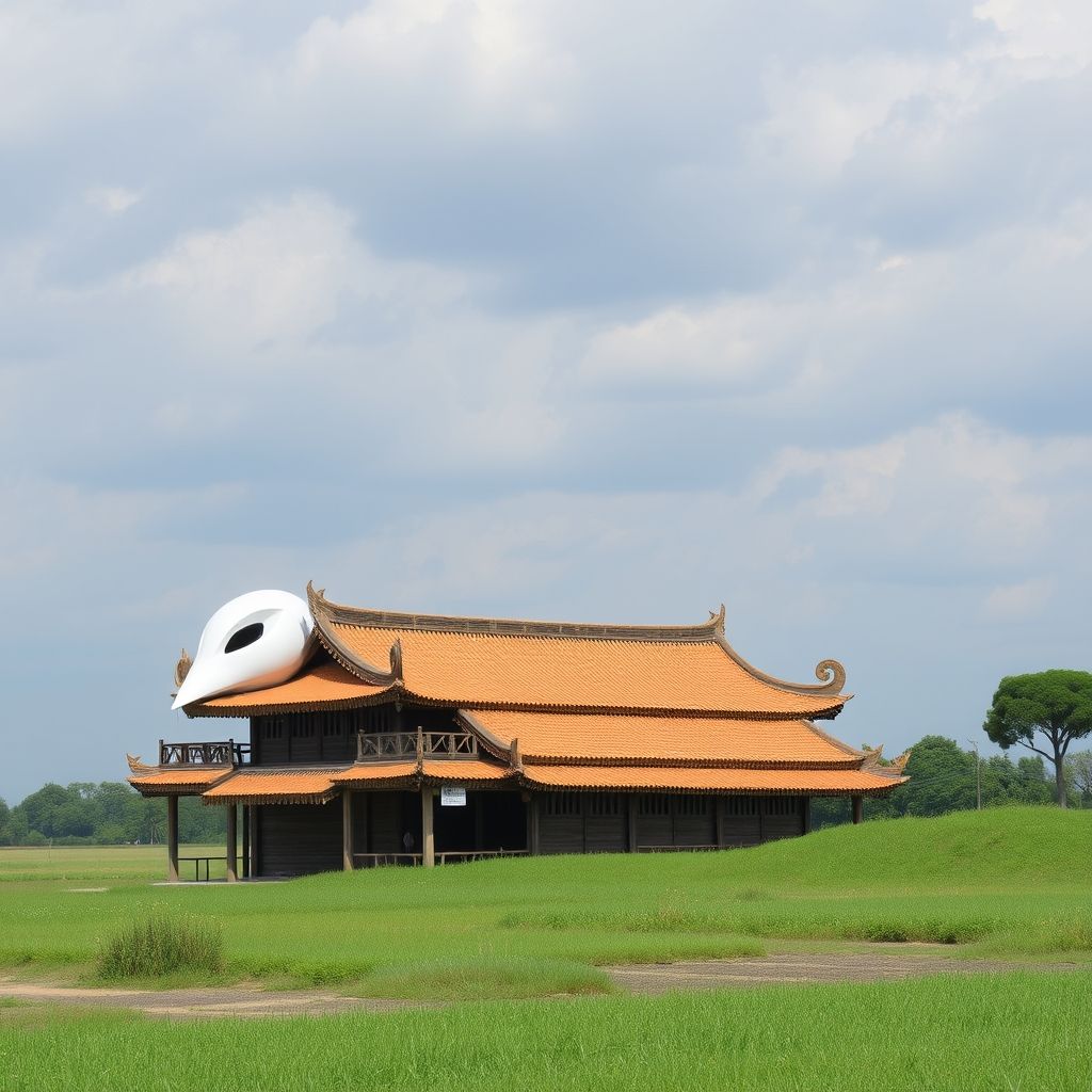 แว่นกันแดดเทคโนโลยีใหม่