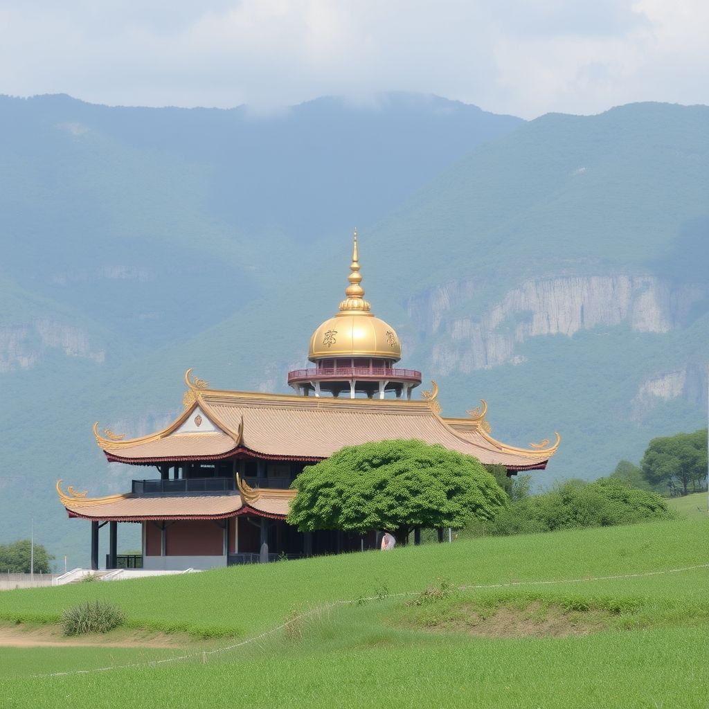 แหล่งข้อมูลฤกษ์แต่งงานฟรีที่เชื่อถือได้